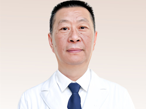 任新民