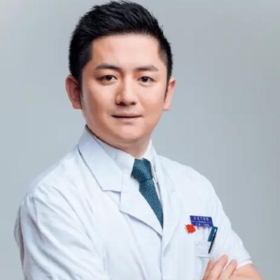 王宾