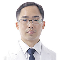 李军军