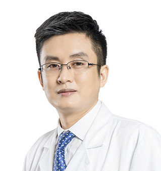 黄伦武