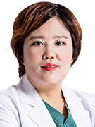 李小莉
