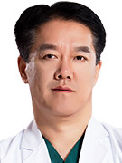 陈辉