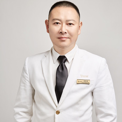 汤张洪