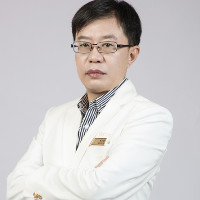 郭文煜