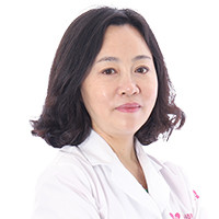 杨青青