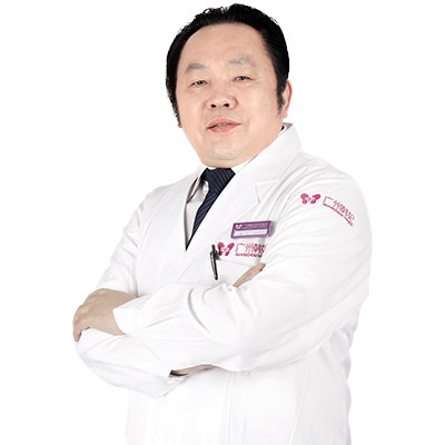 赵进