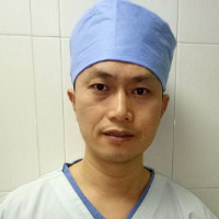 姚活锋