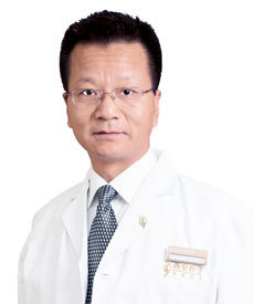 朱健康