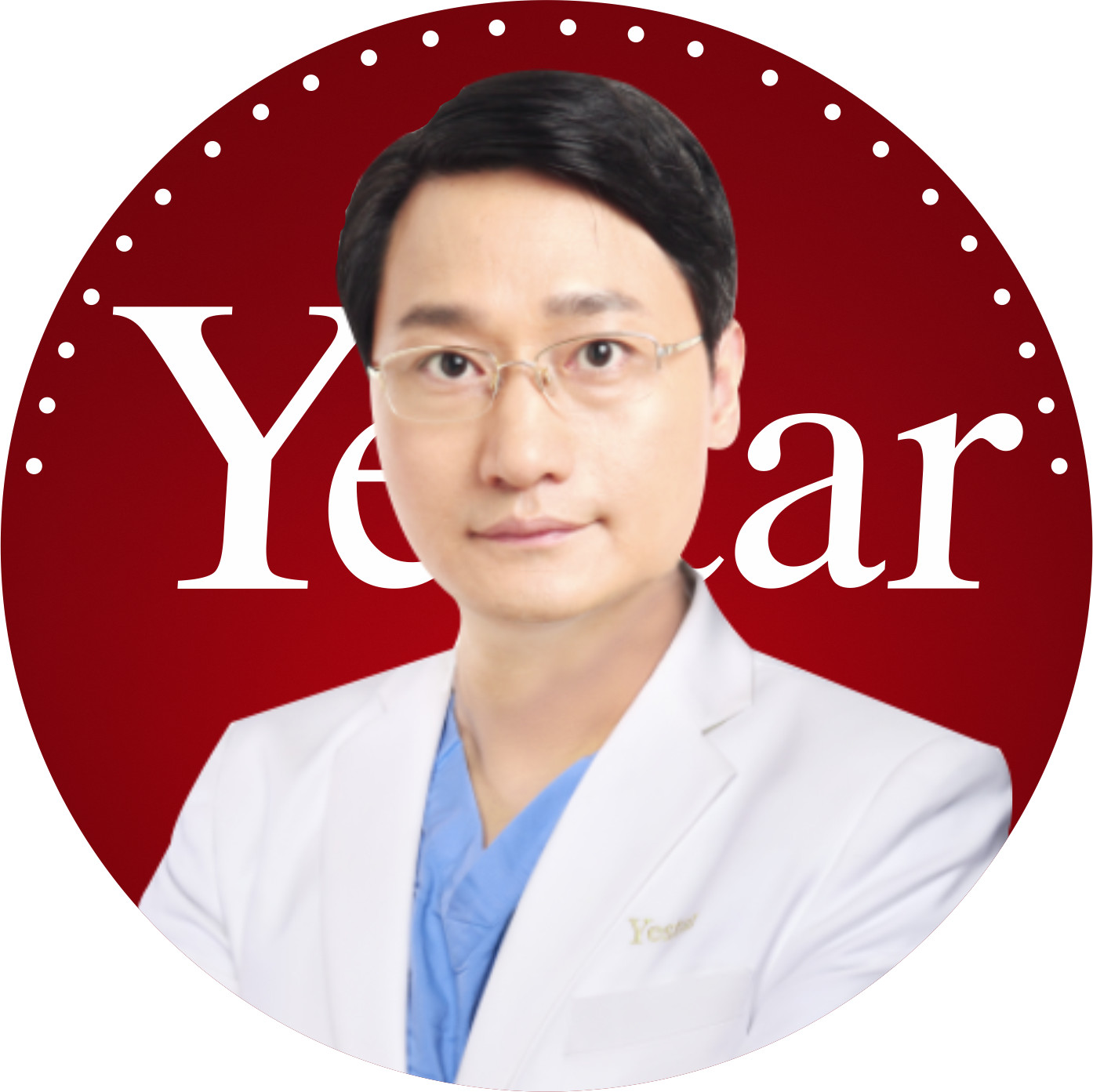 孙林潮