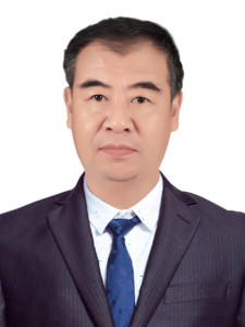 窦玺