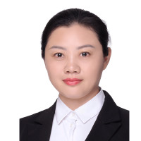 任蕾
