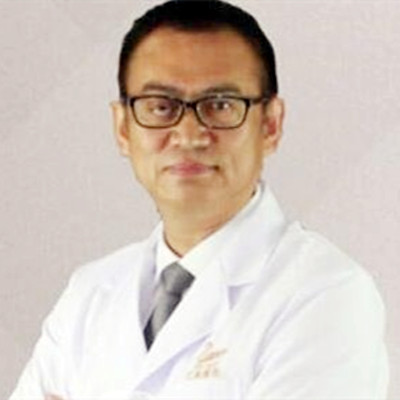 徐明宇